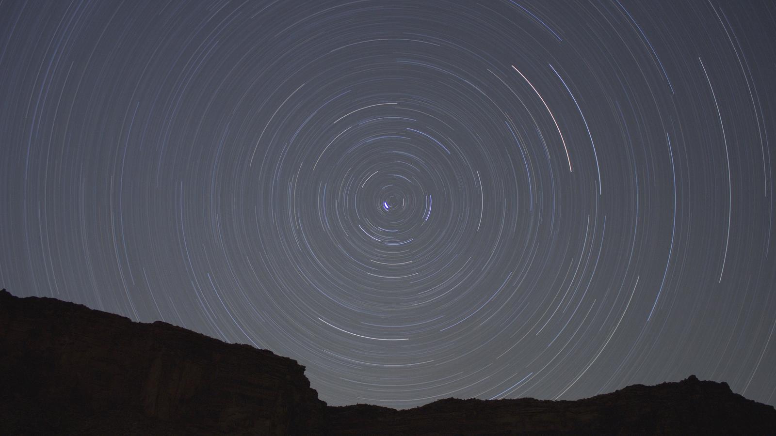 构建安全的网络架构:保护您的数据和隐私